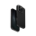 Etui / obudowa na smartfona Uniq Etui Keva Max do iPhone 16 Pro Magclick Charging Camera Stan